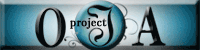 OJAproject banner